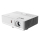 OPTOMA ZU506Te white LASER 1080p 5500ANSI 300.000:1 E1P1A2VWE1Z3 - 1164502 - zdjęcie 3